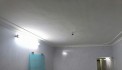 Cho thuê nhà nguyên căn ngõ Thái Thịnh, Đống Đa, 55m2, 2 tầng, 3 ngủ, 11 Triệu